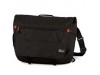 Lowepro Messenger Factor L